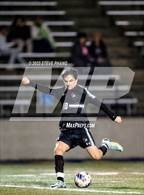 Photo from the gallery "McClatchy @ Laguna Creek"