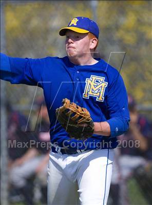 Thumbnail 2 in East Meadow @ MacArthur photogallery.