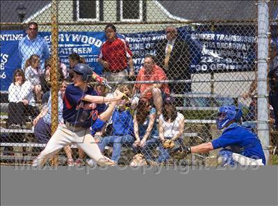 Thumbnail 1 in East Meadow @ MacArthur photogallery.