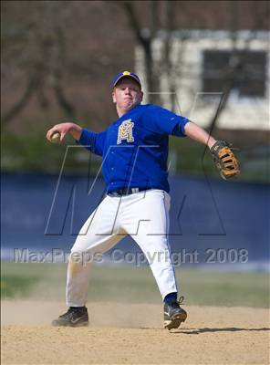 Thumbnail 3 in East Meadow @ MacArthur photogallery.