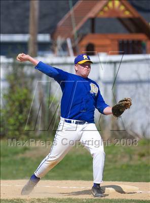 Thumbnail 3 in East Meadow @ MacArthur photogallery.