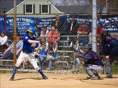 Thumbnail 2 in East Meadow @ MacArthur photogallery.