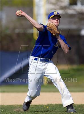 Thumbnail 3 in East Meadow @ MacArthur photogallery.