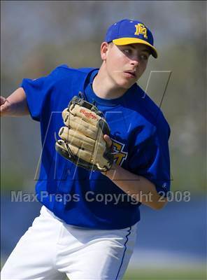 Thumbnail 3 in East Meadow @ MacArthur photogallery.
