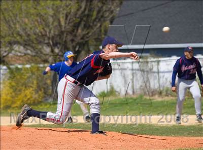 Thumbnail 3 in East Meadow @ MacArthur photogallery.