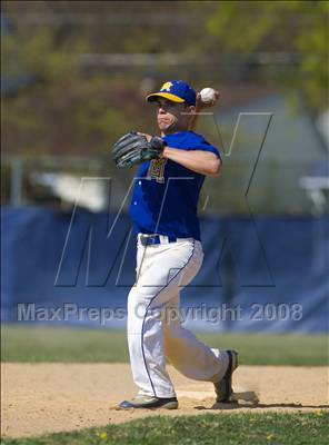 Thumbnail 2 in East Meadow @ MacArthur photogallery.