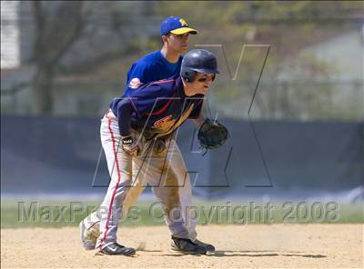 Thumbnail 3 in East Meadow @ MacArthur photogallery.