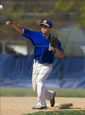 Thumbnail 3 in East Meadow @ MacArthur photogallery.