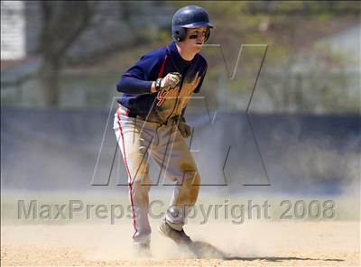 Thumbnail 2 in East Meadow @ MacArthur photogallery.