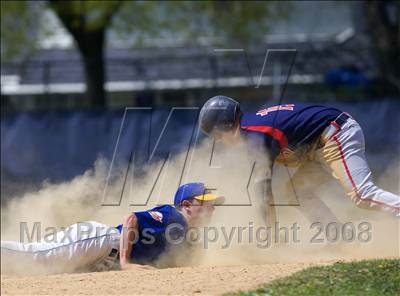 Thumbnail 3 in East Meadow @ MacArthur photogallery.