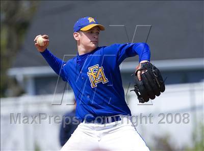 Thumbnail 2 in East Meadow @ MacArthur photogallery.