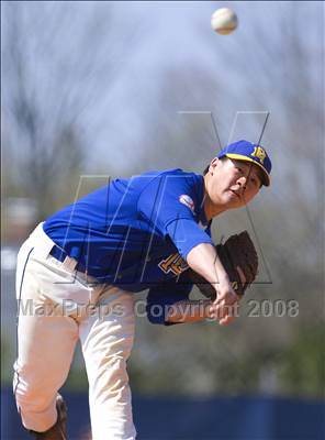 Thumbnail 1 in East Meadow @ MacArthur photogallery.