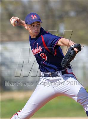 Thursday, Apr 24, 2008