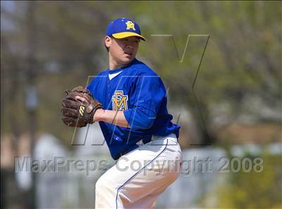 Thumbnail 2 in East Meadow @ MacArthur photogallery.