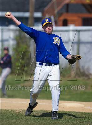 Thumbnail 3 in East Meadow @ MacArthur photogallery.