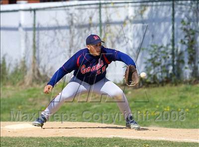 Thumbnail 3 in East Meadow @ MacArthur photogallery.