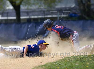Thumbnail 2 in East Meadow @ MacArthur photogallery.