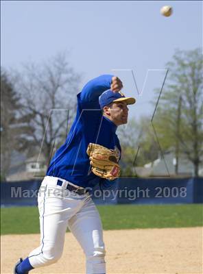 Thumbnail 1 in East Meadow @ MacArthur photogallery.