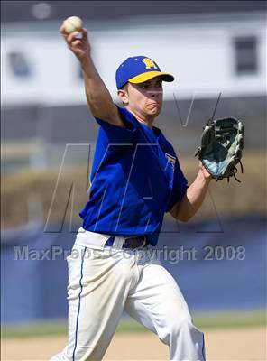 Thumbnail 1 in East Meadow @ MacArthur photogallery.