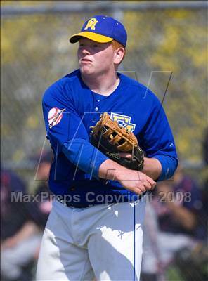 Thumbnail 3 in East Meadow @ MacArthur photogallery.