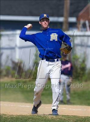 Thumbnail 3 in East Meadow @ MacArthur photogallery.