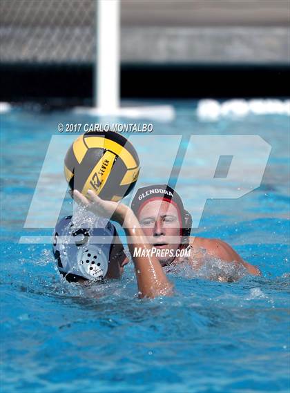 Thumbnail 1 in Monrovia @ Glendora photogallery.