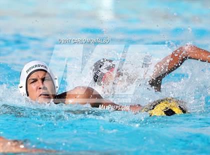 Thumbnail 2 in Monrovia @ Glendora photogallery.