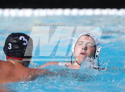 Thumbnail 1 in Monrovia @ Glendora photogallery.