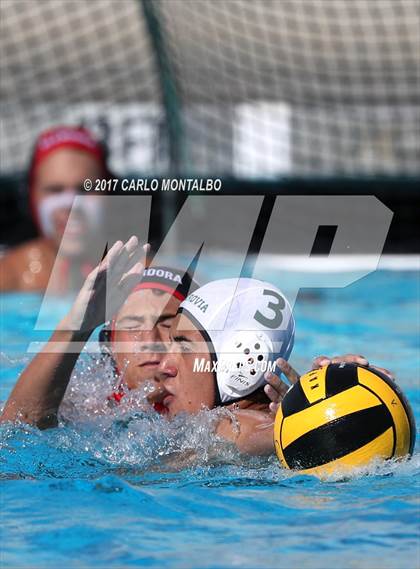 Thumbnail 3 in Monrovia @ Glendora photogallery.