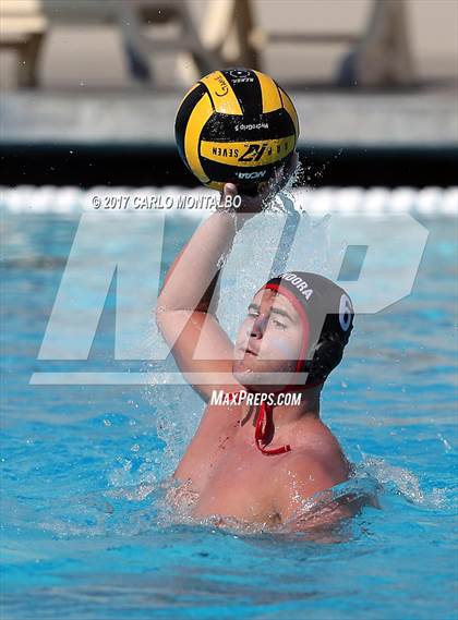 Thumbnail 2 in Monrovia @ Glendora photogallery.