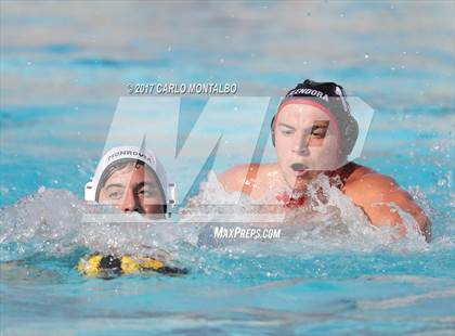 Thumbnail 3 in Monrovia @ Glendora photogallery.