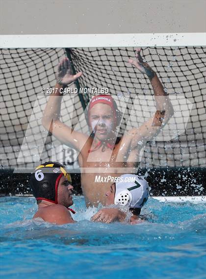 Thumbnail 2 in Monrovia @ Glendora photogallery.