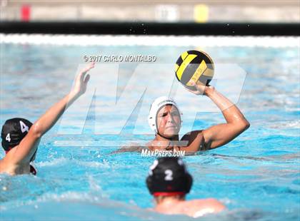 Thumbnail 1 in Monrovia @ Glendora photogallery.