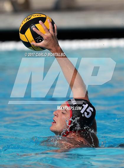 Thumbnail 1 in Monrovia @ Glendora photogallery.