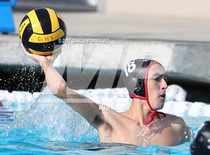 Thumbnail 1 in Monrovia @ Glendora photogallery.
