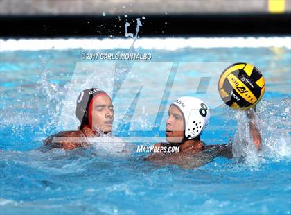 Thumbnail 2 in Monrovia @ Glendora photogallery.