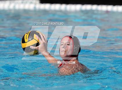 Thumbnail 3 in Monrovia @ Glendora photogallery.