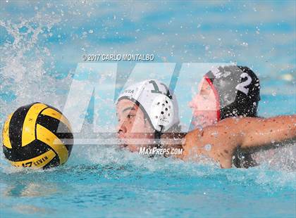 Thumbnail 3 in Monrovia @ Glendora photogallery.