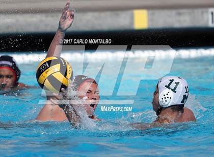 Thumbnail 2 in Monrovia @ Glendora photogallery.