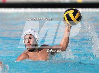 Thumbnail 1 in Monrovia @ Glendora photogallery.