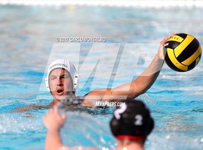 Thumbnail 3 in Monrovia @ Glendora photogallery.