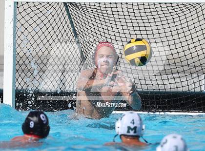 Thumbnail 2 in Monrovia @ Glendora photogallery.