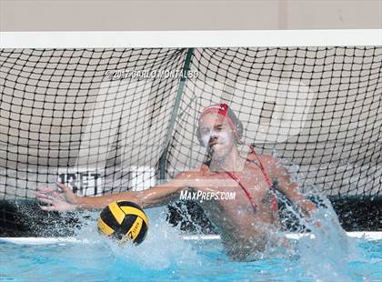 Thumbnail 3 in Monrovia @ Glendora photogallery.
