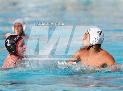 Thumbnail 2 in Monrovia @ Glendora photogallery.