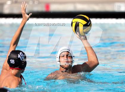Thumbnail 3 in Monrovia @ Glendora photogallery.