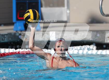 Thumbnail 3 in Monrovia @ Glendora photogallery.