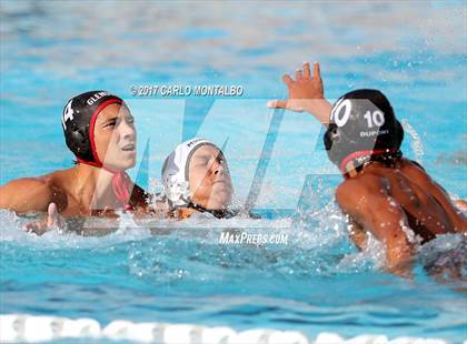 Thumbnail 2 in Monrovia @ Glendora photogallery.