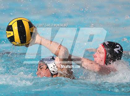 Thumbnail 3 in Monrovia @ Glendora photogallery.