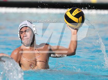 Thumbnail 2 in Monrovia @ Glendora photogallery.