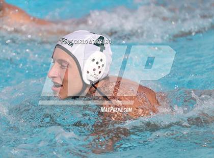 Thumbnail 1 in Monrovia @ Glendora photogallery.